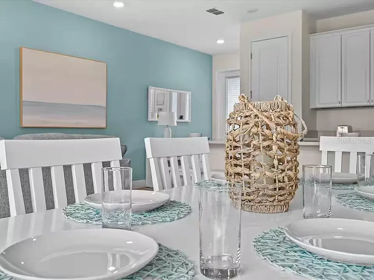 3193 Caribbean Soul Dr — Photo 13