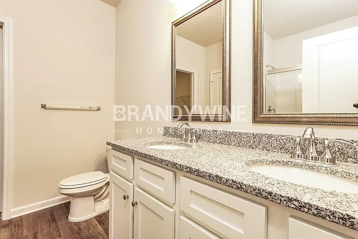 783 Patmore Dr — Photo 19