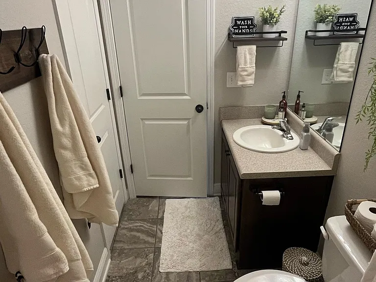 4888 Nichols Creek Rd — Photo 76