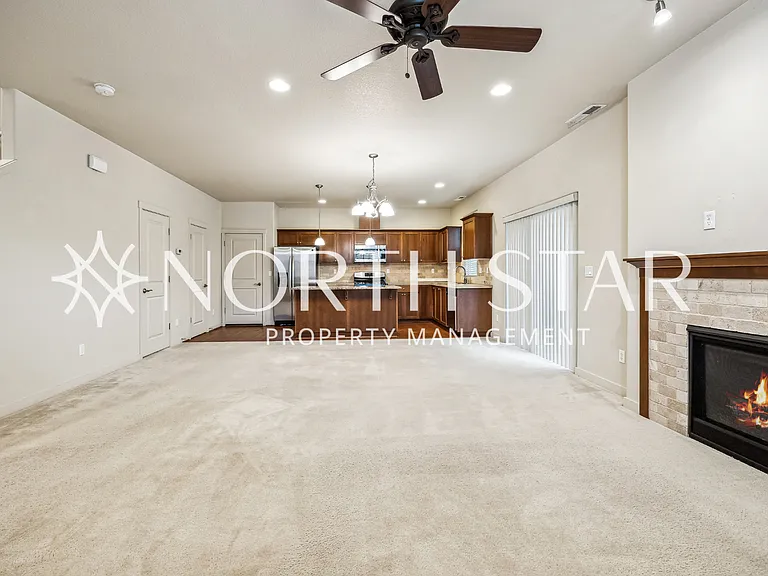 16903 SW 133rd Ter — Photo 5