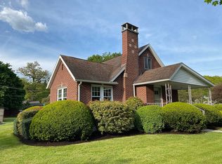 244 Maple St, Friendsville, MD 21531