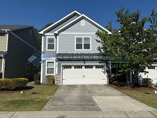 2406 Pecan Ridge Way Photo 1
