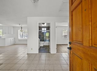 10528 Hillhaven Ave #1/2, Tujunga, CA 91042