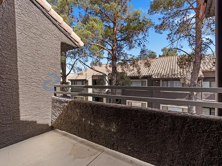 5056 S Rainbow Blvd #203 — Photo 16