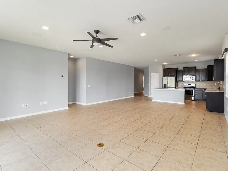 3900 Baja Dr — Photo 7