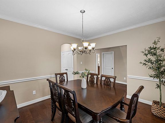 5th image of 21922 Field Green Dr