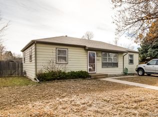 10734 E 7th Ave, Aurora, CO 80010