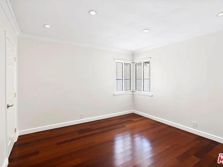 1101 Harvard St — Photo 18