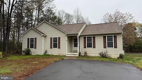 8607 Leslie Ct Photo 1