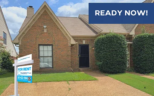 8265 Cedar Chest Dr Photo 1