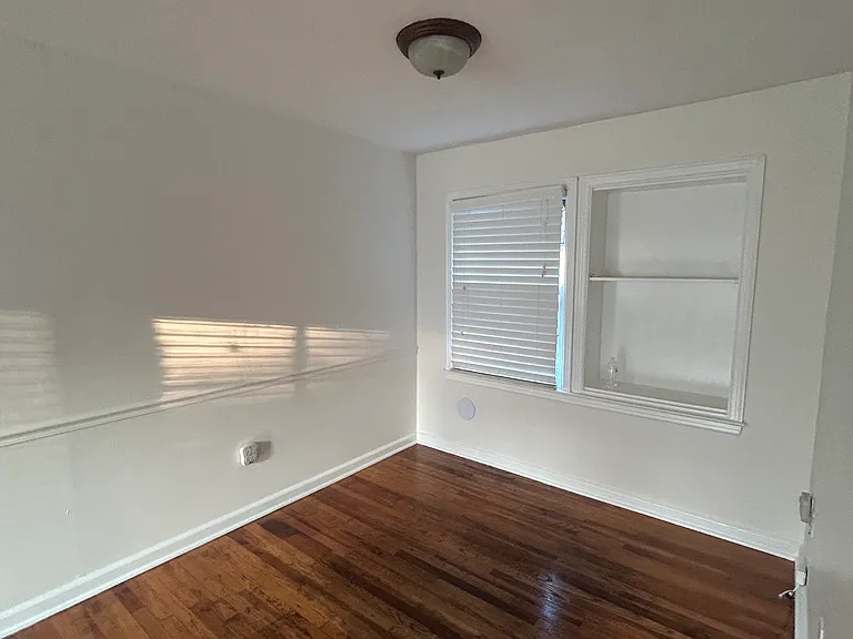 2904 Dalewood Rd — Photo 6