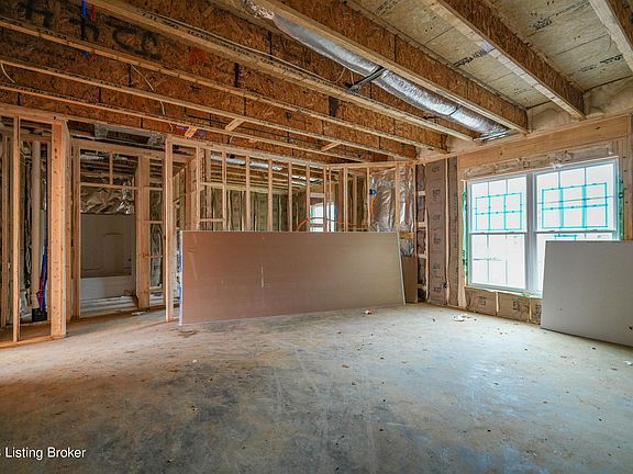 5th image of 11517 Caswell Springs Way