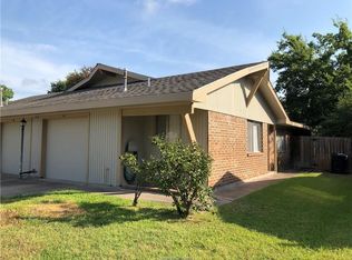 1707 Lawyer St APT A, College Station, TX 77840