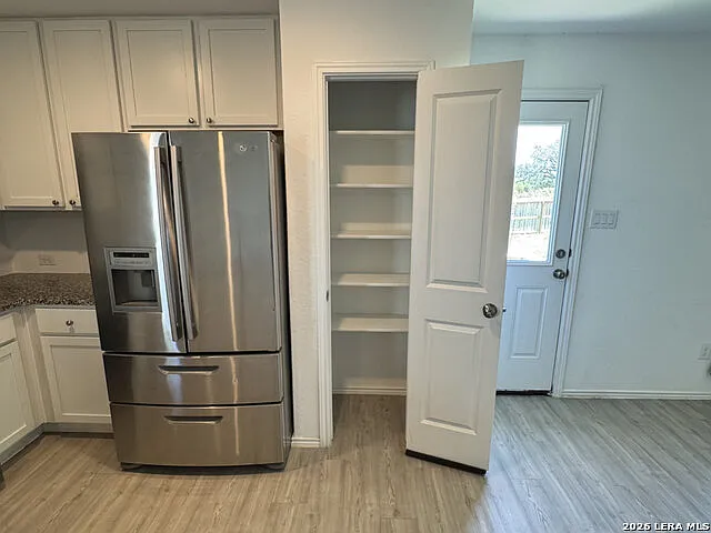 14803 Brandy Bnd — Photo 10