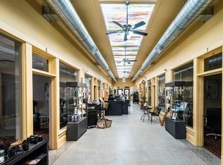 1012 Central Ave, Fort Dodge, IA 50501
