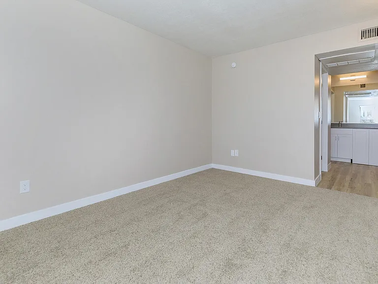 1x1 Renovated