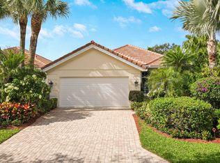 259 Kelsey Park Cir, Palm Beach Gardens, FL 33410