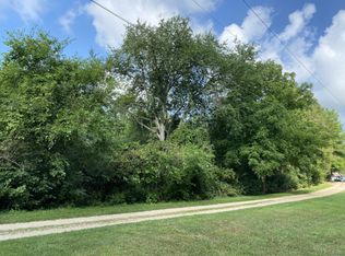 0 Forest Beach Rd, Dowagiac, MI 49047