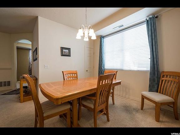 5th image of 6786 S Harbonne Ln