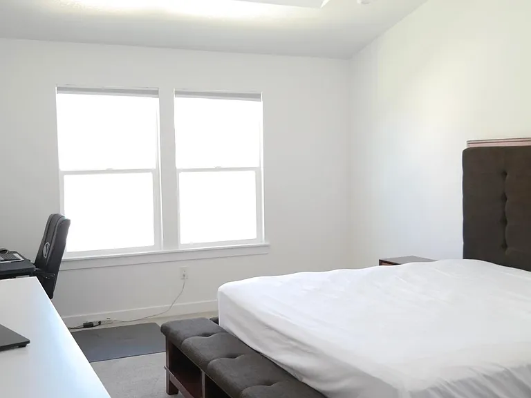 1088 S Lilac Way — Photo 17