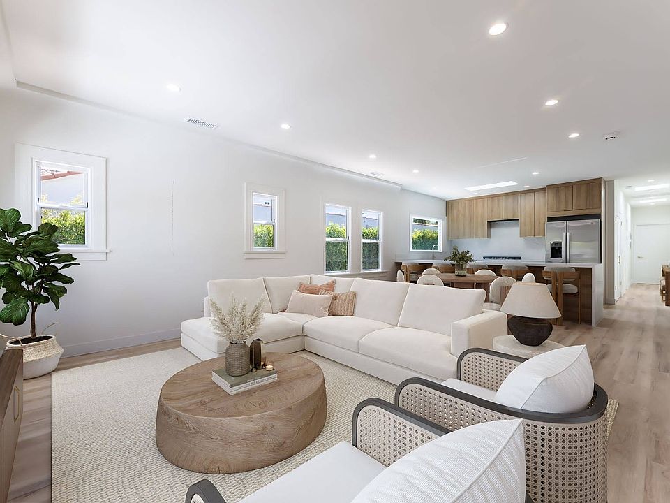 1st image of 1011 Havenhurst Dr #1