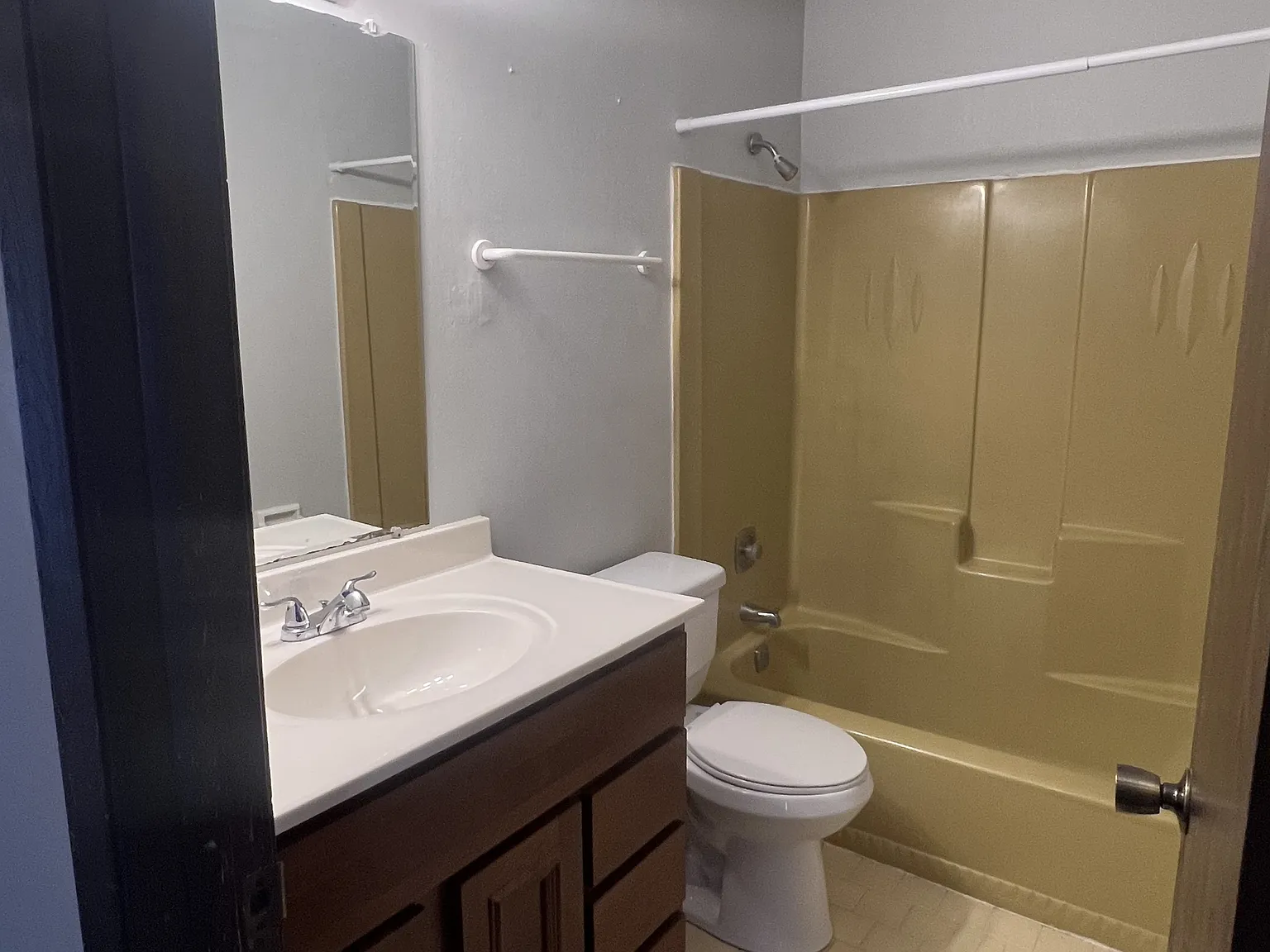 3245 Packer Dr — Photo 3