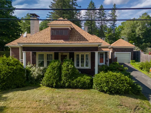 929 W Main Street, Dover-Foxcroft, ME 04426