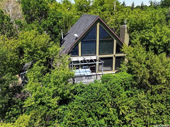 1B Stoney Lake ROAD, Humboldt Rm No. 370, SK S0K 2A0