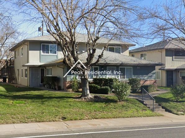 5948 Walerga Rd APT 4