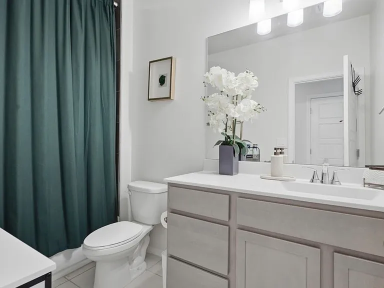 260 Capulin Peak Ave SW — Photo 21