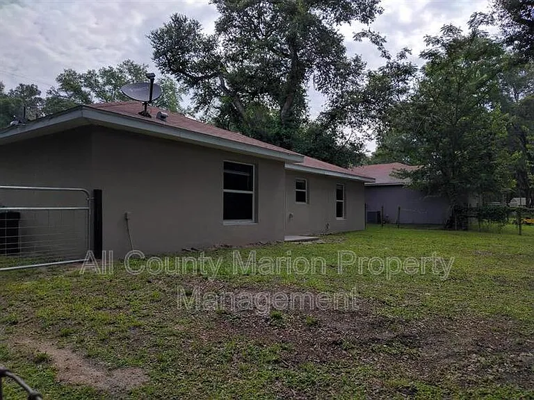 3064 SE 142nd Pl — Photo 7