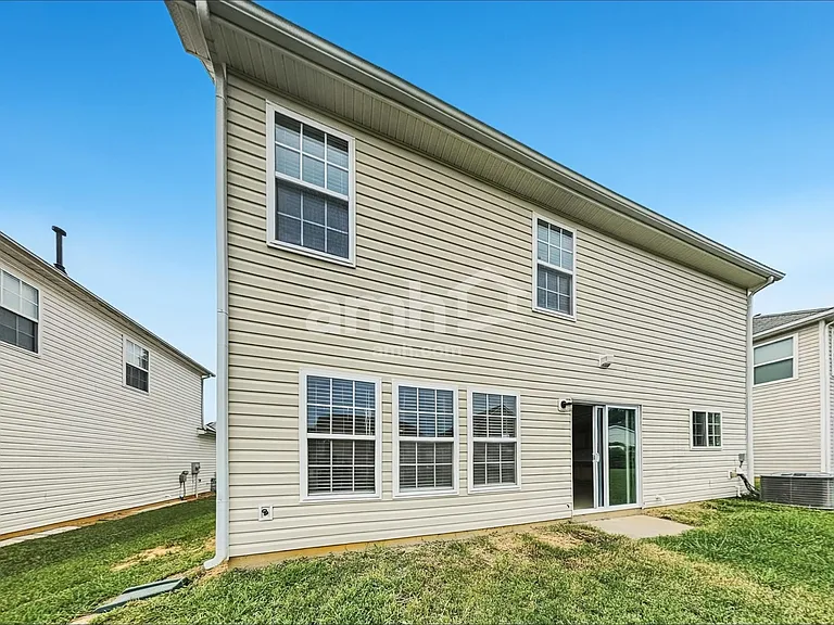 4020 Flat Sedge Ln — Photo 17