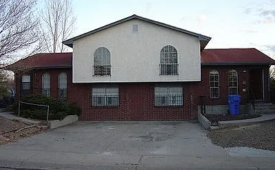 3 bed, 900 sqft, $1,450 — Photo 2