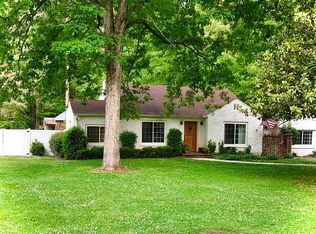 900 Highland Ave, Jasper, AL 35501