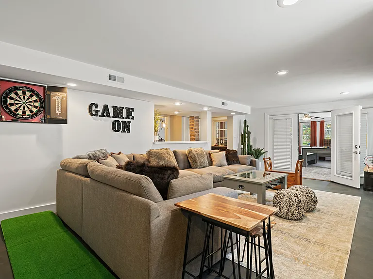 78 Monte Vista Ter — Photo 42