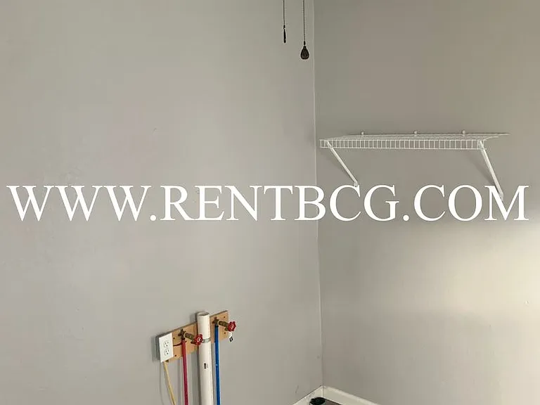718 S Jersey St — Photo 8
