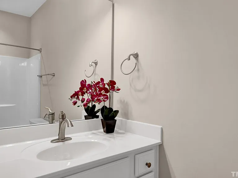 1107 Great Egret Way #1 — Photo 26