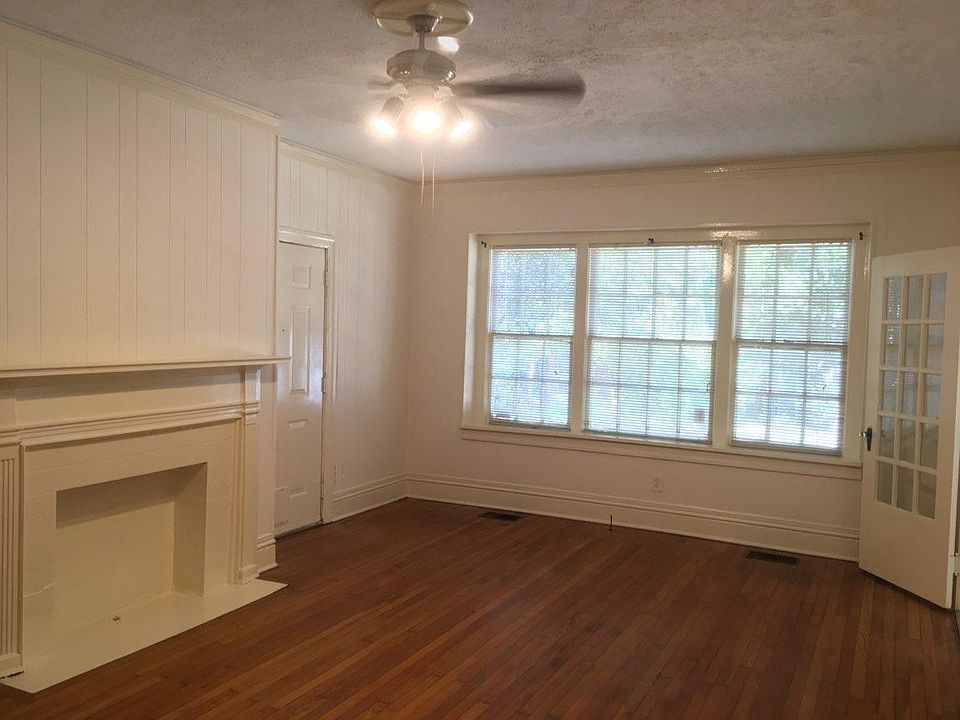 517 Broadway Ave A, Jackson, MS 39216 Zillow