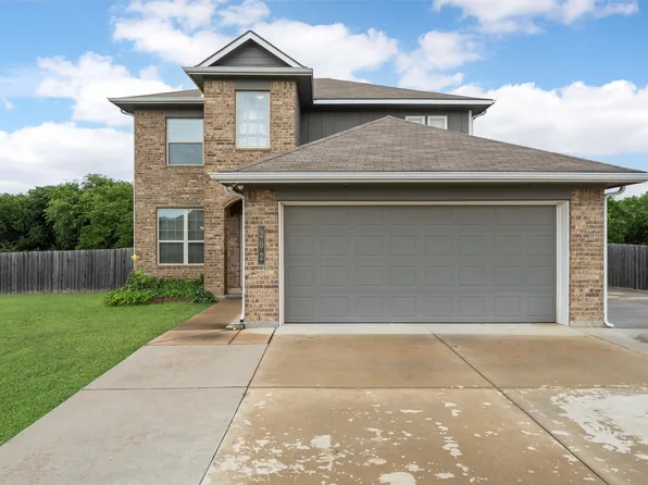 202 Milky Way Rd, Bruceville Eddy, TX 76630