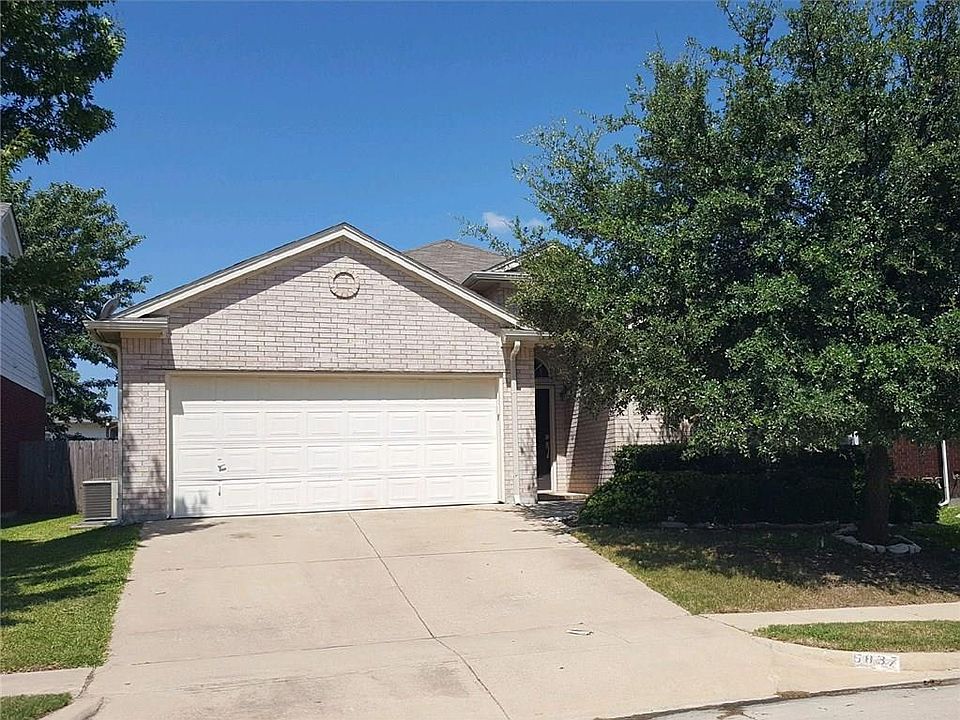 1st image of 5837 Blanchard Dr