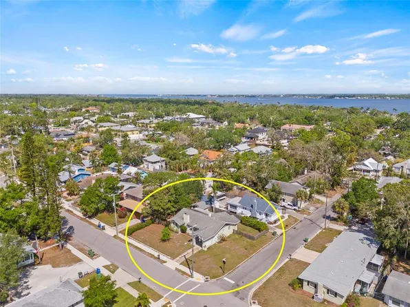 2102 7TH AVENUE W, BRADENTON, FL 34205