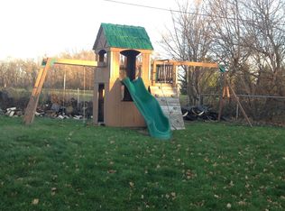 2137 Masters St, Beloit, WI 53511