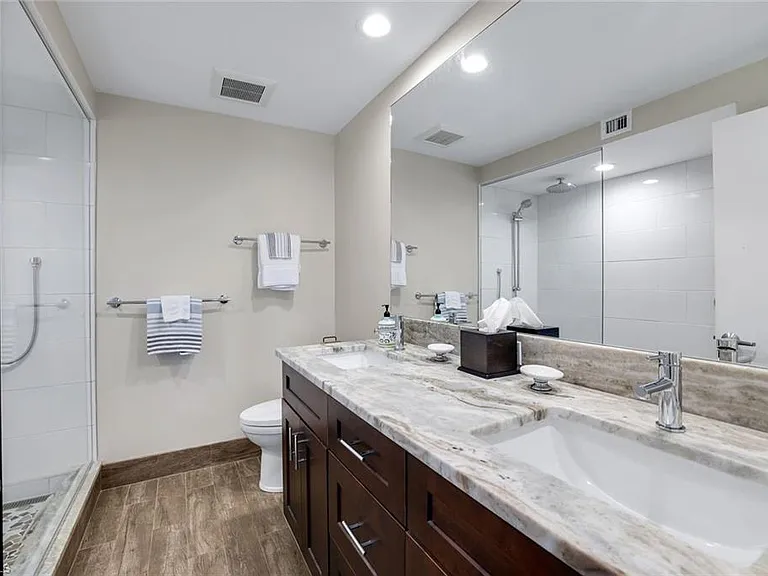 4092 Belair Ln #15 — Photo 7