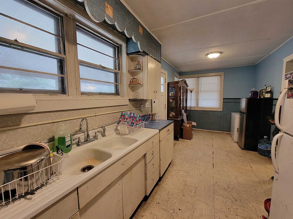 18 Bfs Ln, Pine Plains, NY 12567 Zillow