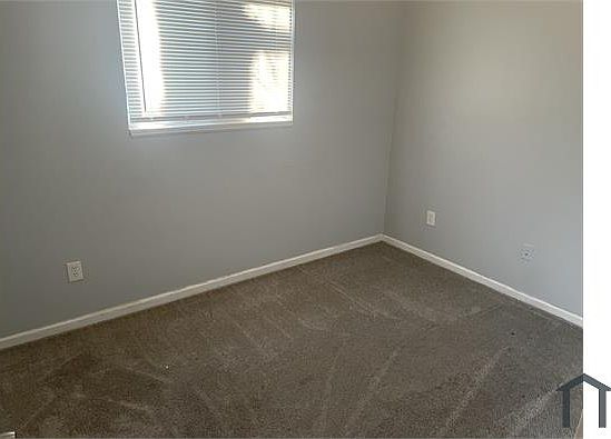 1st image of 15908 Dacosta St
