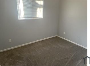 15908 Dacosta St, Detroit, MI 48223