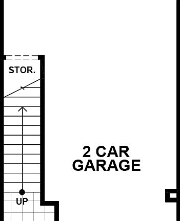 Lower Level