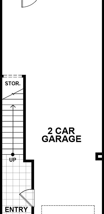 Lower Level