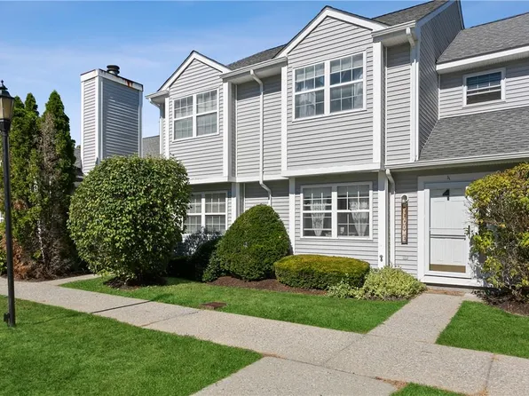 4 Aspen Court, Pawling, NY 12564