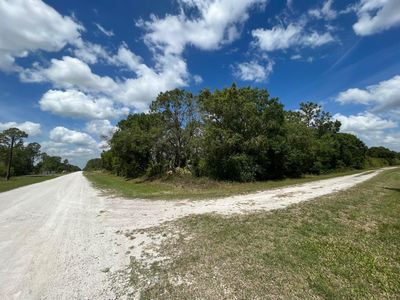 845 Appaloosa Avenue, Clewiston, FL, 33440